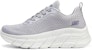 (W) Skechers Rendah 'Keselesaan Asas' 117385-LAV