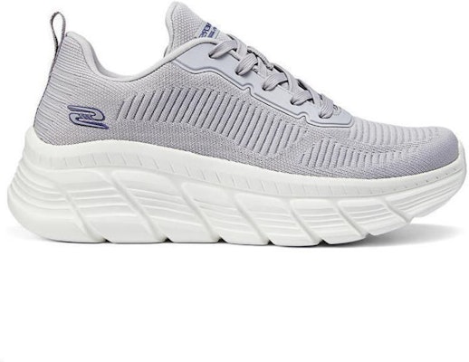 (Women) Skechers Low 'Essential Comfort' 117385-LAV Sizing (Women) Skechers Low 'Essential Comfort' 117385-LAV