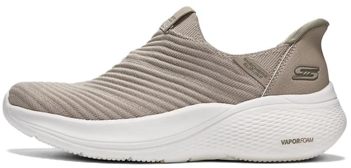 women-skechers-low-grey-beige-117508-tpe
