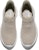 (W) Skechers Rendah 'Kelabu Beige' 117508-TPE