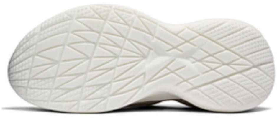 (Women) Skechers Low 'Grey Beige' 117508-TPE Shop (Women) Skechers Low 'Grey Beige' 117508-TPE