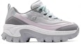 Order (W) Skechers Rendah 'Kelabu Ungu' 177233-GYLV