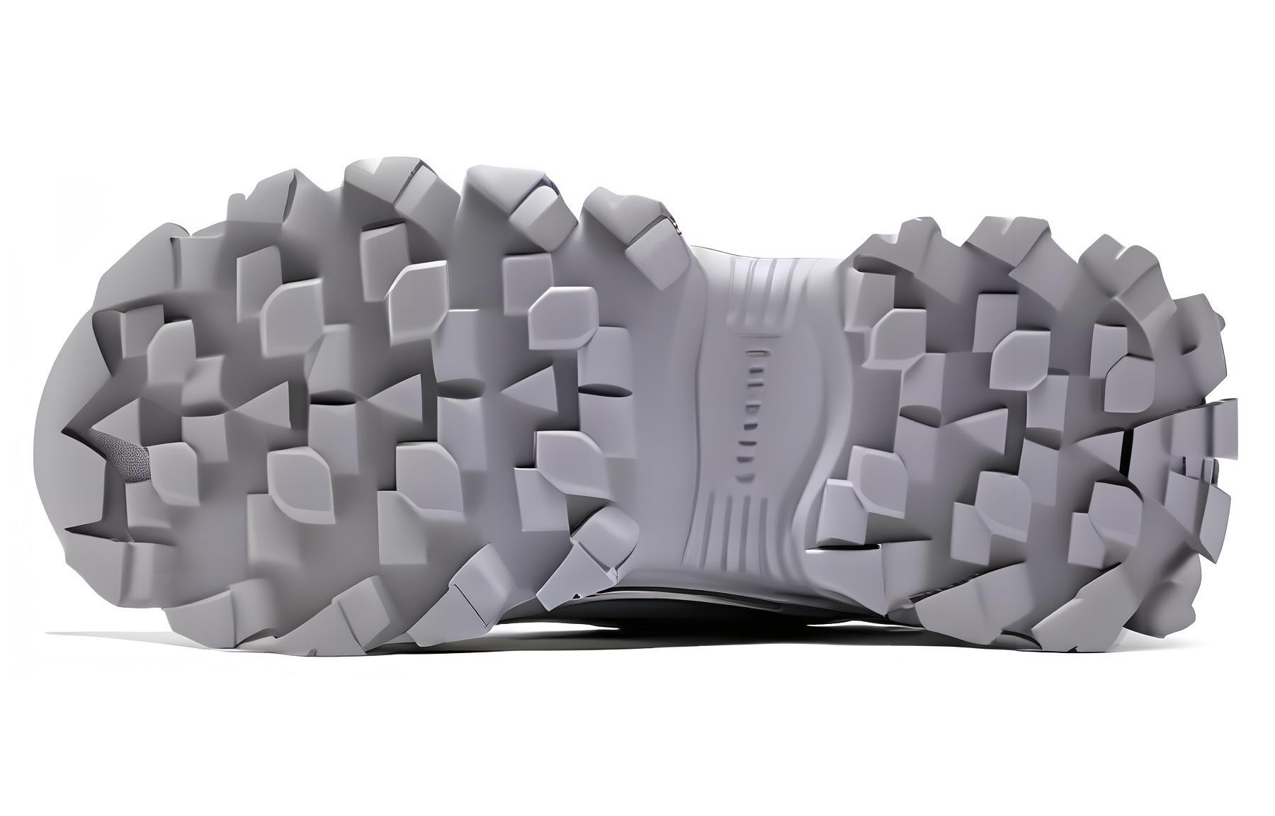 Purchase (W) スケッチャーズ ロー グレーパープル 177233-GYLV