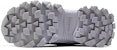 (W) Skechers Rendah 'Kelabu Ungu' 177233-GYLV