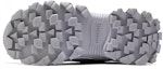 Purchase (W) Skechers Rendah 'Kelabu Ungu' 177233-GYLV