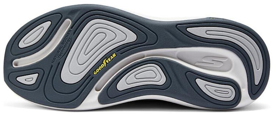 (W) 스케쳐스 로우 '그레이 레드' (Skechers Low '그레이 레드') 129260-LGPK Purchase (W) 스케쳐스 로우 '그레이 레드' (Skechers Low '그레이 레드') 129260-LGPK