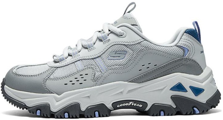 women-skechers-low-grey-white-180128-gybl