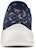 (W) Skechers Rendah 'Gaya Hidup Biru Muda' 124823-NVPK