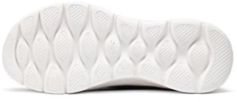 (W) Skechers Low 'Azul Claro Lifestyle' 124823-NVPK Purchase (W) Skechers Low 'Azul Claro Lifestyle' 124823-NVPK