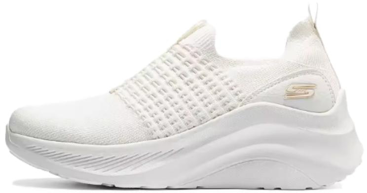 women-skechers-low-milk-white-117514-ofwt