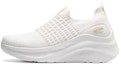 Buy (W) Skechers Rendah 'Putih Susu' 117514-OFWT