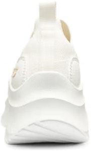 (W) 스케쳐스 로우 '밀크 화이트' (Skechers Low 'Milk White') 117514-OFWT Shop (W) 스케쳐스 로우 '밀크 화이트' (Skechers Low 'Milk White') 117514-OFWT