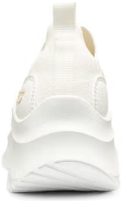 (W) 스케쳐스 로우 '밀크 화이트' (Skechers Low 'Milk White') 117514-OFWT Shop (W) 스케쳐스 로우 '밀크 화이트' (Skechers Low 'Milk White') 117514-OFWT