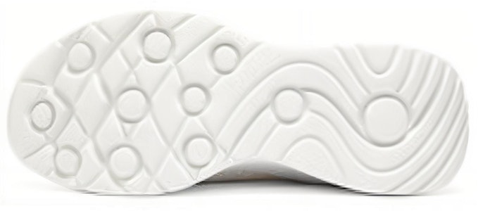 (W) 스케쳐스 로우 '밀크 화이트' (Skechers Low 'Milk White') 117514-OFWT Purchase (W) 스케쳐스 로우 '밀크 화이트' (Skechers Low 'Milk White') 117514-OFWT