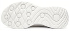 Purchase (W) Skechers Rendah 'Putih Susu' 117514-OFWT