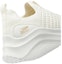 Details for (W) Skechers Rendah 'Putih Susu' 117514-OFWT