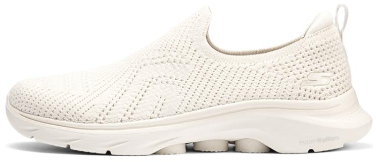 women-skechers-low-milky-white-125204-owht