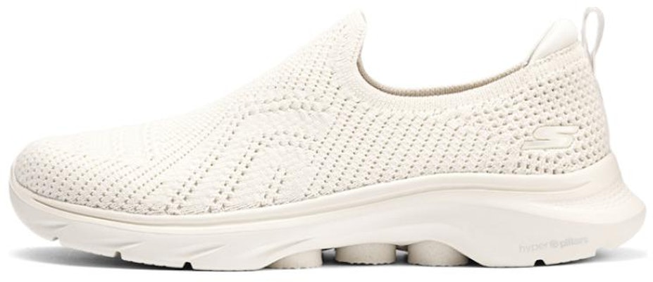 (W) スケッチャーズ ロー ミルクホワイト (Sukecchaazu Roo Mirukuhowaito) 125204-OWHT Buy (W) スケッチャーズ ロー ミルクホワイト (Sukecchaazu Roo Mirukuhowaito) 125204-OWHT