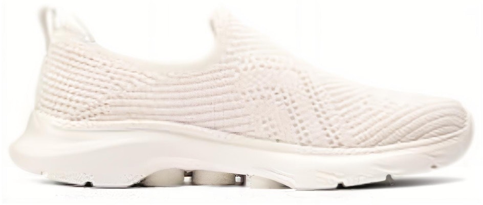 (W) スケッチャーズ ロー ミルクホワイト (Sukecchaazu Roo Mirukuhowaito) 125204-OWHT Order (W) スケッチャーズ ロー ミルクホワイト (Sukecchaazu Roo Mirukuhowaito) 125204-OWHT