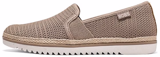 (Women) Skechers Low 'Mocha' 114021-MOC (Women) Skechers Low 'Mocha' 114021-MOC