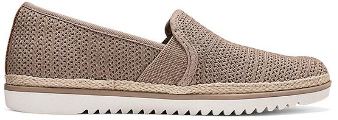 (W) 스케쳐스 로우 '모카' (Skechers Low 'Mocha') 114021-MOC Order (W) 스케쳐스 로우 '모카' (Skechers Low 'Mocha') 114021-MOC