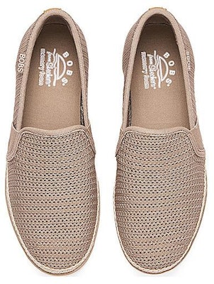 (W) 스케쳐스 로우 '모카' (Skechers Low 'Mocha') 114021-MOC Shop (W) 스케쳐스 로우 '모카' (Skechers Low 'Mocha') 114021-MOC