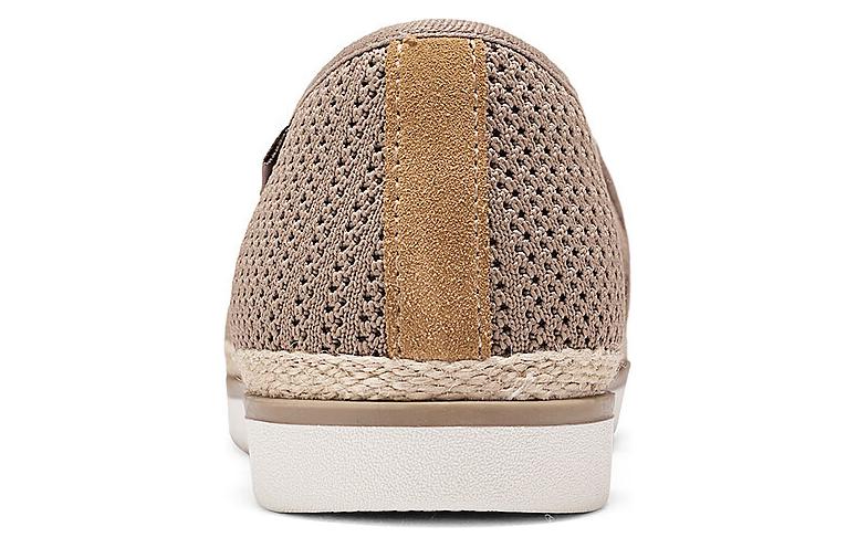 Purchase (W) 스케쳐스 로우 '모카' (Skechers Low 'Mocha') 114021-MOC