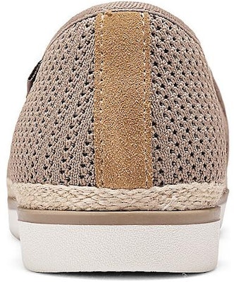 (W) 스케쳐스 로우 '모카' (Skechers Low 'Mocha') 114021-MOC Purchase (W) 스케쳐스 로우 '모카' (Skechers Low 'Mocha') 114021-MOC