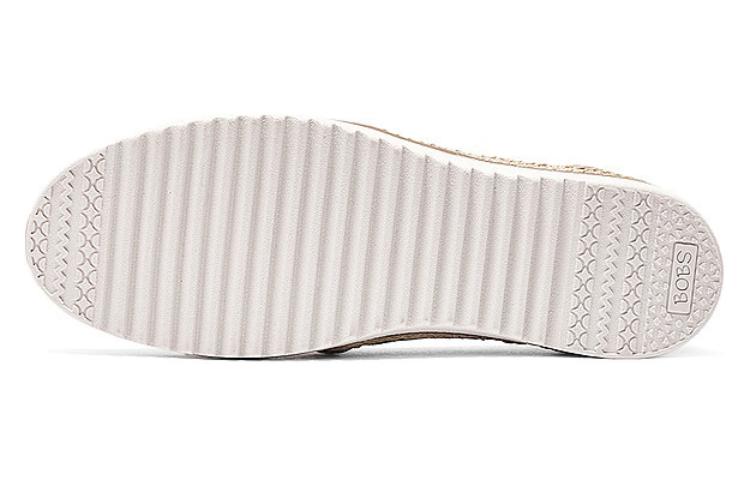 Details for (W) 스케쳐스 로우 '모카' (Skechers Low 'Mocha') 114021-MOC