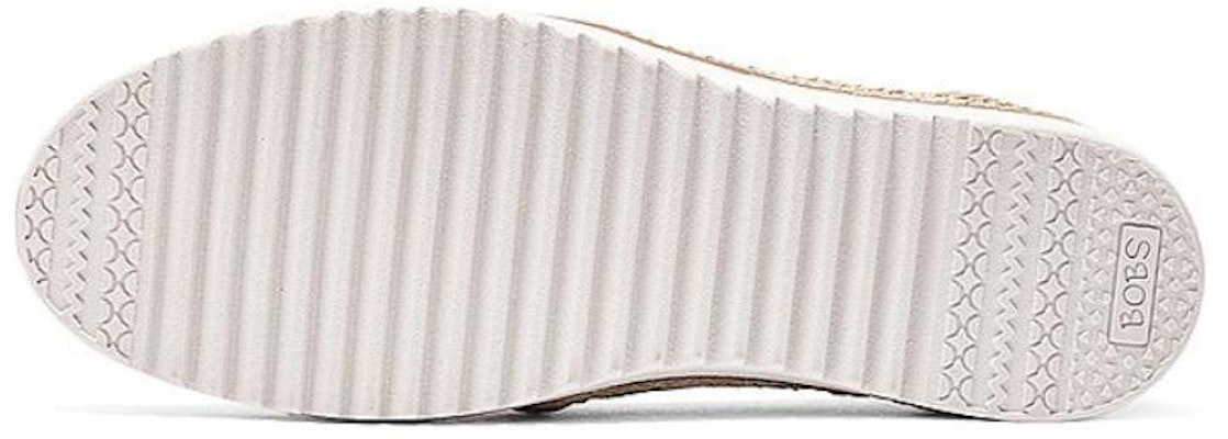 (W) 스케쳐스 로우 '모카' (Skechers Low 'Mocha') 114021-MOC Details for (W) 스케쳐스 로우 '모카' (Skechers Low 'Mocha') 114021-MOC