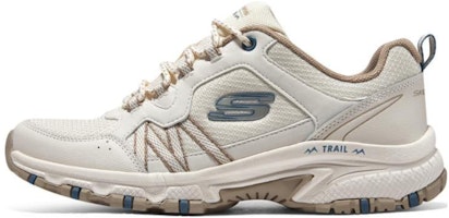 (Women) Skechers Low 'Moon Dye White' 180017-OFWT (Women) Skechers Low 'Moon Dye White' 180017-OFWT