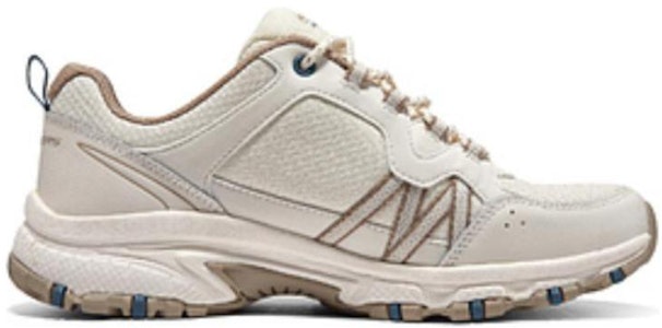 (W) Skechers Low 'Tinte Lunar Blanco' 180017-OFWT Order (W) Skechers Low 'Tinte Lunar Blanco' 180017-OFWT