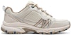 (W) Skechers Rendah 'Moon Dye Putih' 180017-OFWT