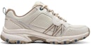 Order (W) Skechers Rendah 'Moon Dye Putih' 180017-OFWT