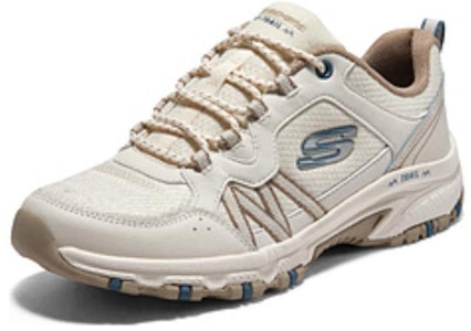 (W) Skechers Low 'Tinte Lunar Blanco' 180017-OFWT Lookbook (W) Skechers Low 'Tinte Lunar Blanco' 180017-OFWT