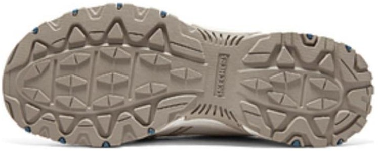 (W) Skechers Low 'Tinte Lunar Blanco' 180017-OFWT Shop (W) Skechers Low 'Tinte Lunar Blanco' 180017-OFWT