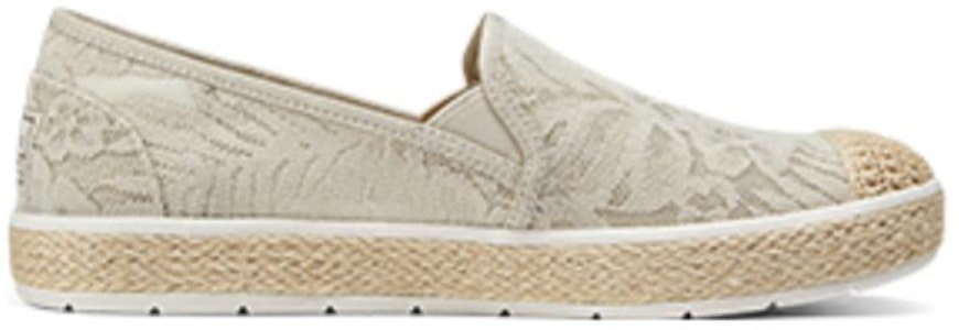 (W) スケッチャーズ ロー "ナチュラル" 114044-NAT Order (W) スケッチャーズ ロー "ナチュラル" 114044-NAT