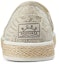 Shop (W) Skechers Rendah 'Natural' 114044-NAT