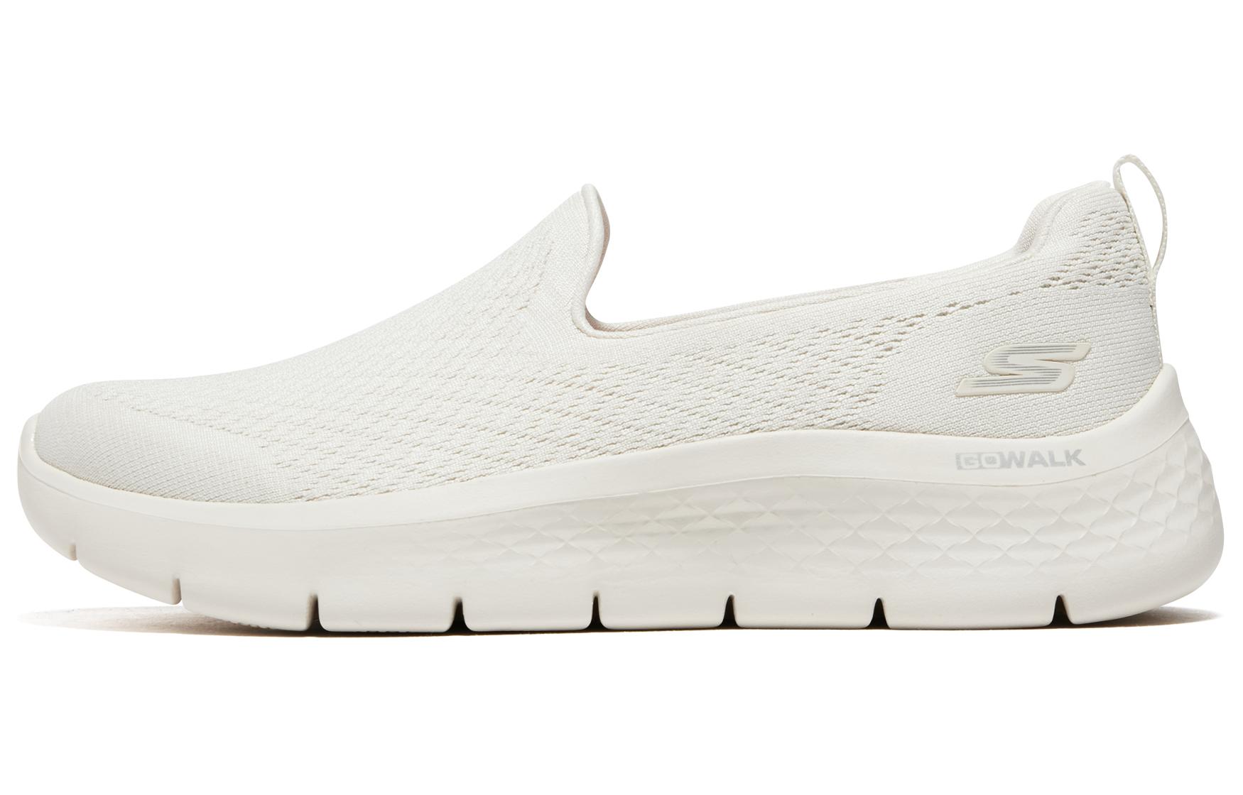 Buy (W) Skechers Rendah 'Semula Jadi' 124819-NAT