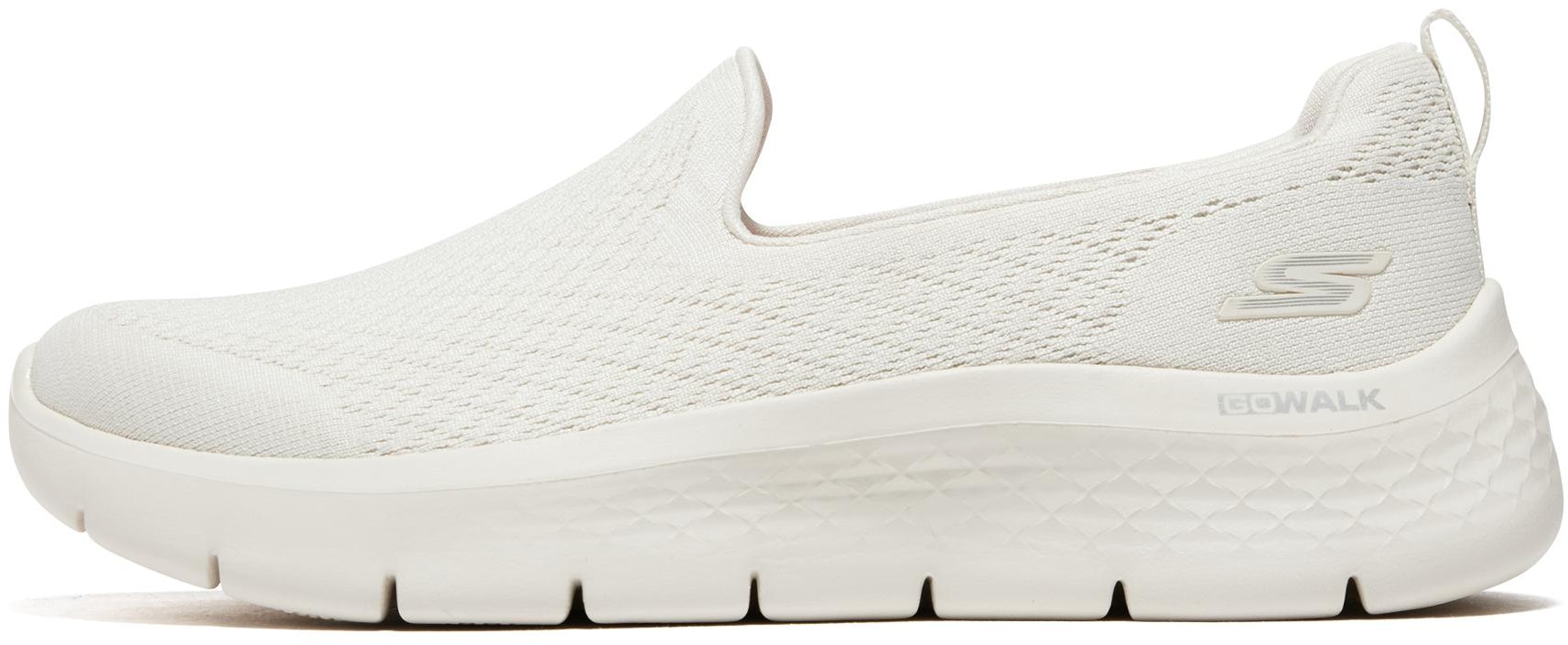 women-skechers-low-natural-124819-nat