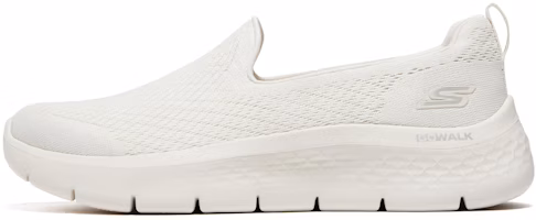 (Women) Skechers Low 'Natural' 124819-NAT (Women) Skechers Low 'Natural' 124819-NAT