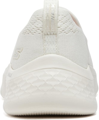 (W) Skechers Rendah 'Semula Jadi' 124819-NAT Purchase (W) Skechers Rendah 'Semula Jadi' 124819-NAT