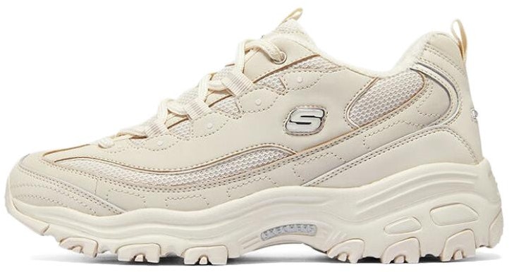 women-skechers-low-natural-896268-nat