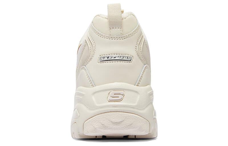 Purchase (W) スケッチャーズ ロー "ナチュラル" (Sukecchaazu Roo "Nachuraru") 896268-NAT