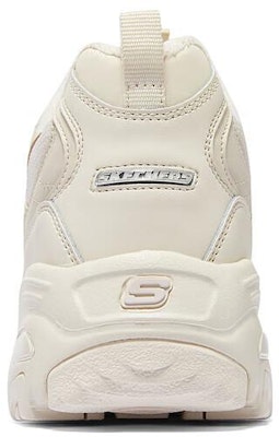 (W) スケッチャーズ ロー "ナチュラル" (Sukecchaazu Roo "Nachuraru") 896268-NAT Purchase (W) スケッチャーズ ロー "ナチュラル" (Sukecchaazu Roo "Nachuraru") 896268-NAT