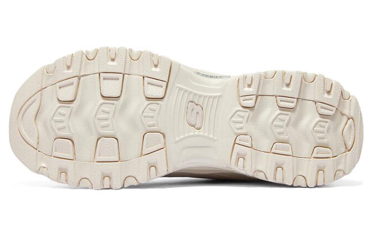 Details for (W) スケッチャーズ ロー "ナチュラル" (Sukecchaazu Roo "Nachuraru") 896268-NAT