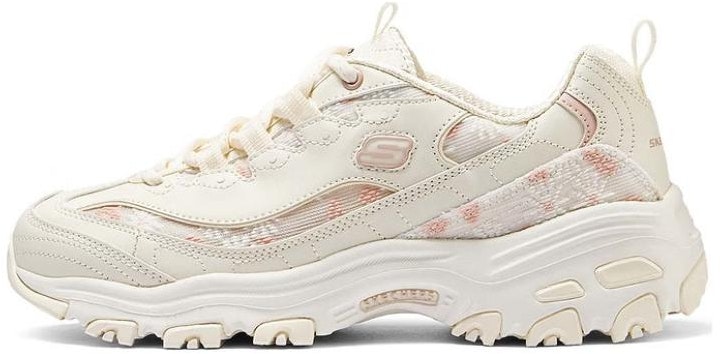 women-skechers-low-pink-beige-150234-ofpk