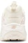 Shop (W) Skechers Rendah 'Merah Jambu Beige' 150234-OFPK