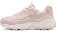 Buy (W) Skechers Rendah 'Kasual Merah Jambu' 150038-ROS