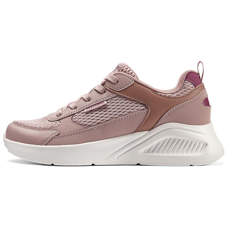 Buy (W) Skechers Low 'Rosa Casual' 177304-MVE